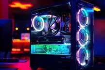 Asamblare PC, Configurare, Upgrade, Diagnosticare PC, Reparații