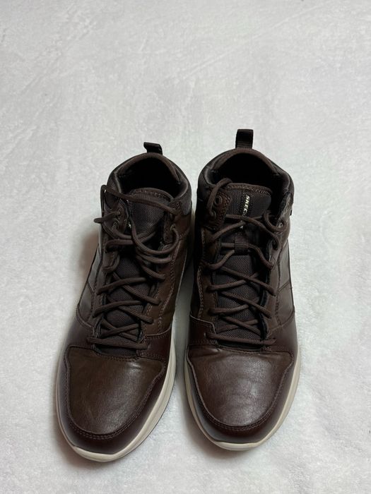 Skechers Pantofi Delson-Selecto