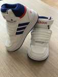 Adidas детски кецове