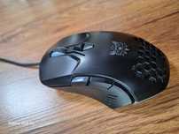 Tastatură si Mouse Onikuma