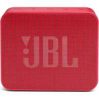 JBL Go Essential (Bluetooth колонка)