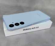 Samsung a25 sotiladi srochno