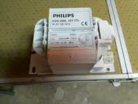 Ignitor electromagnetic Philips