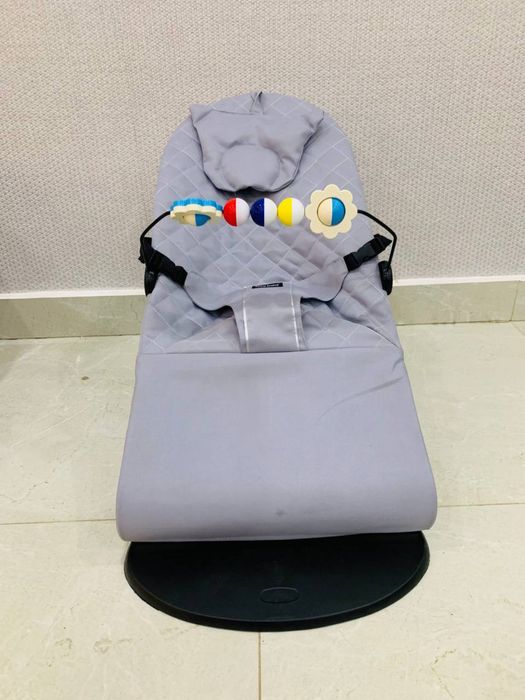 Shezlong detakiy belanchak