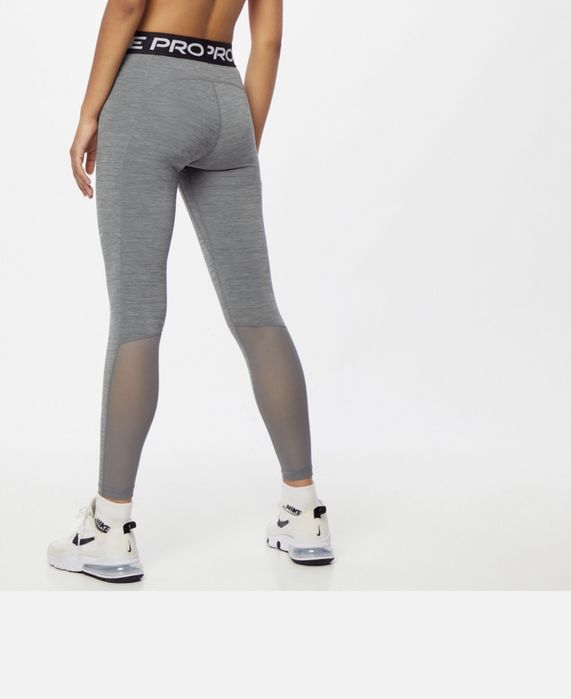 Клин Nike PRO ….