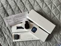 Apple watch 9 midnight