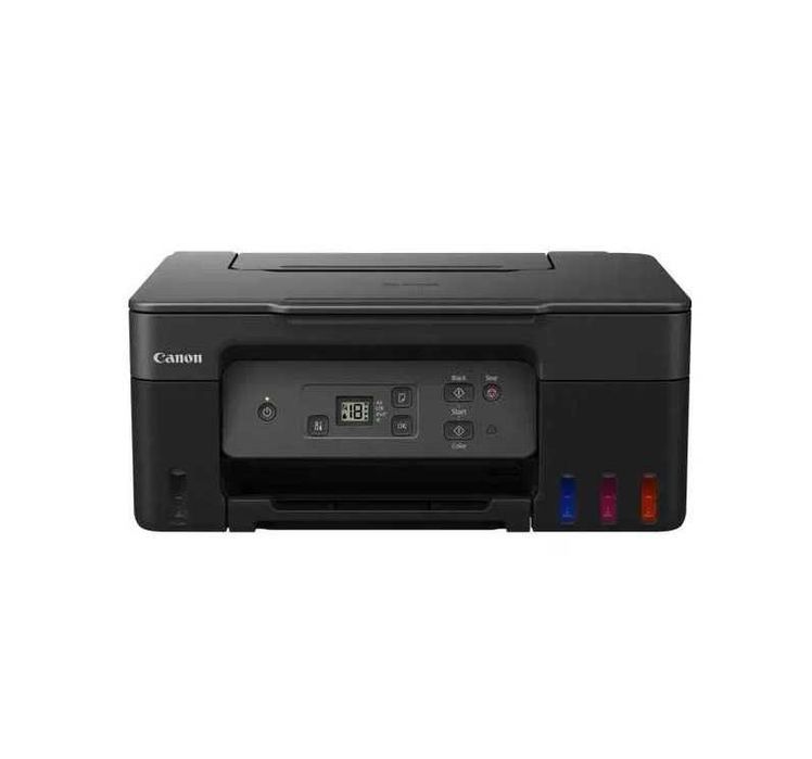 ! МФУ 3в1 Canon MFP PIXMA G2470 цена с НДС