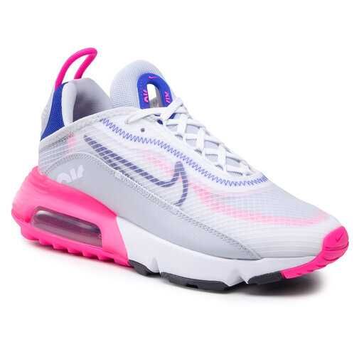 Nike WMNS Air Max 2090 Laser Pink