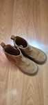 Botine Zara copii