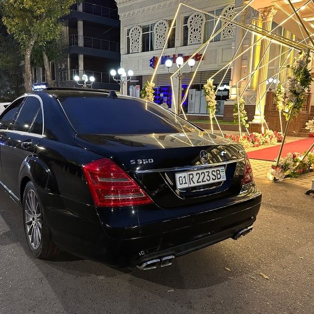 Авто услуги . Поездки по городу ,загород и тд