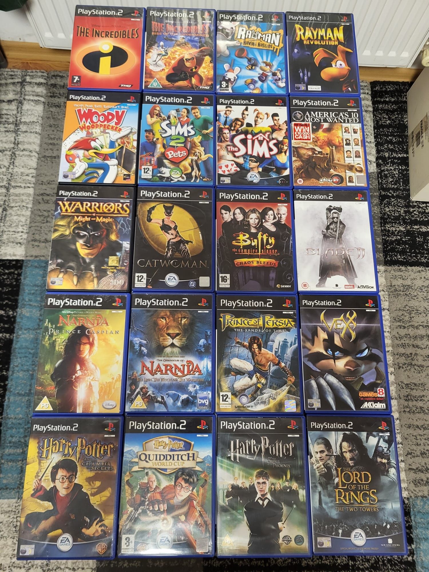 Crash Bandicoot,Gta,Nfs,Fifa.Gran Turismo. Citiți tot Articolul  !!!