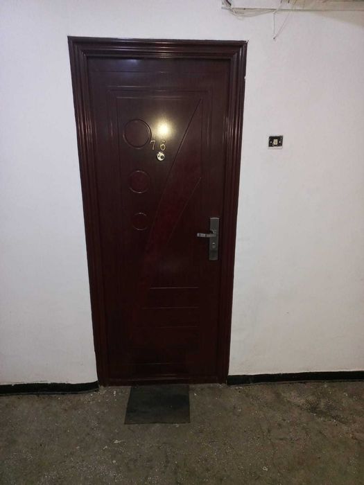 Garsonieră de Închiriat - Sector 2, str.Opanez, nr.2, bl.L1 - 300 Euro