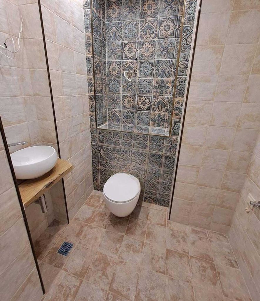 Продава се Тристаен апартамент в Пловдив, Кършияка - 104 кв.м за 2577 €/кв.м - Снимка #6