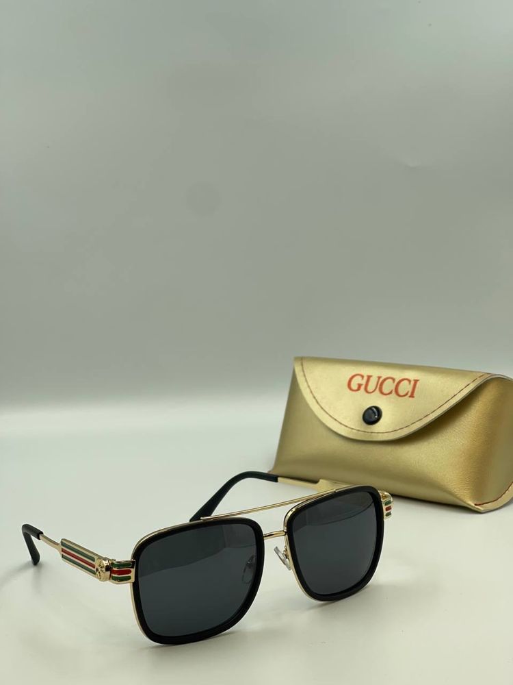 Ochelari Fendi Premium