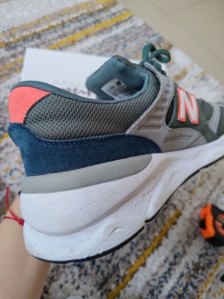 adidasi New balance bărbați