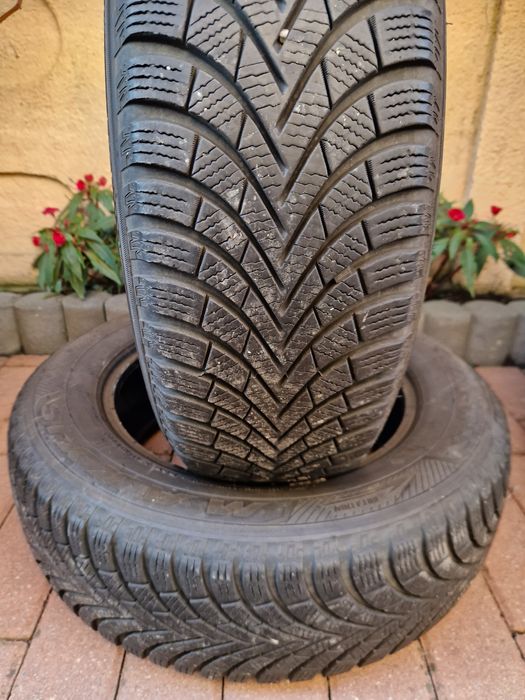 Anvelope MAXXIS 195/65/15