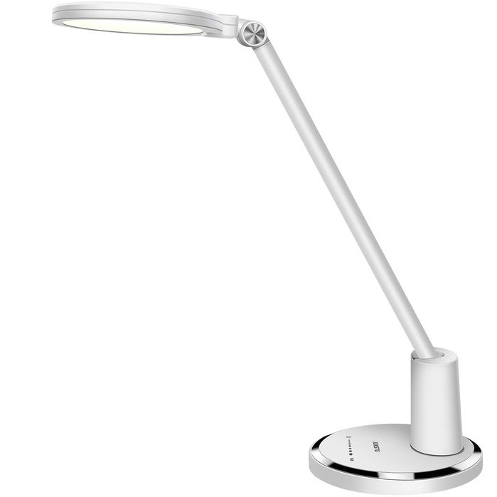 Lampa de birou / lucru