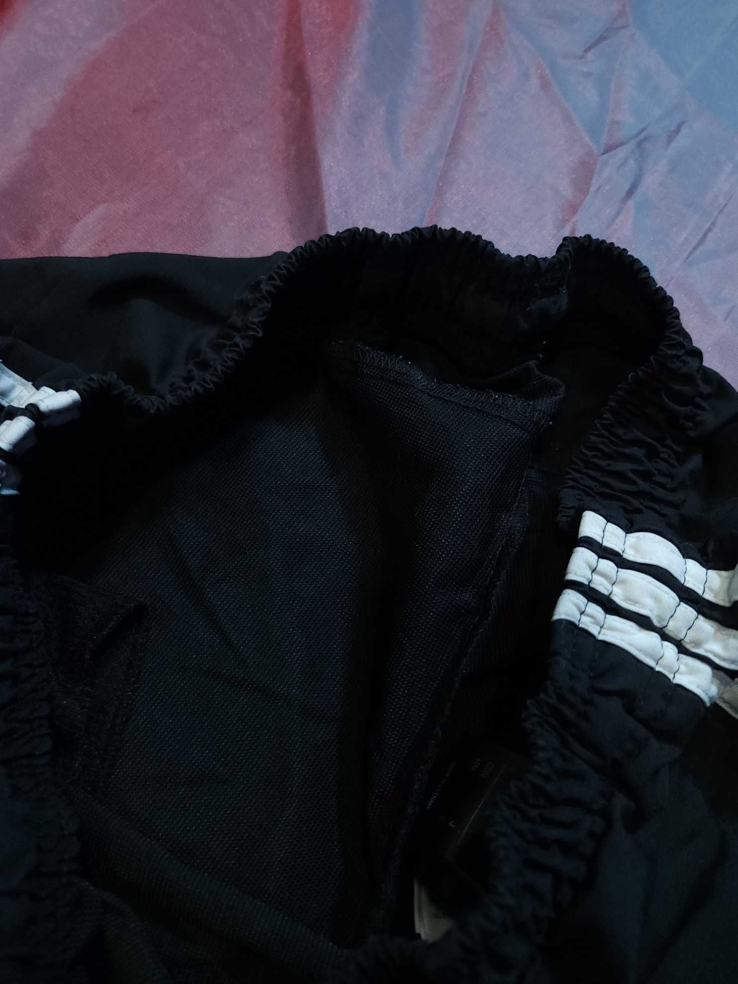 Adidas Jogging Долнище Мъжко M/L