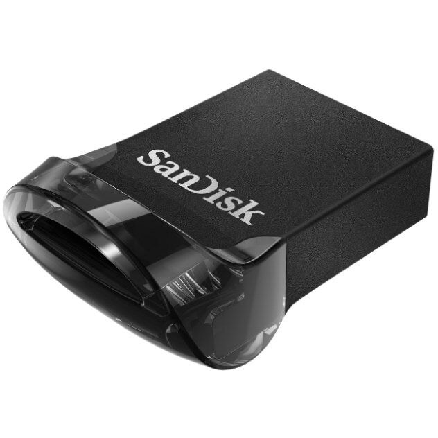 Memorie stick USB Sandisk 32 GB