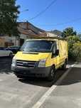 Ford Transit T300