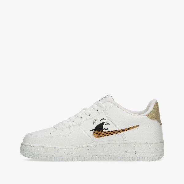 Nike Air Force 1 - 38 Номер Оригинални