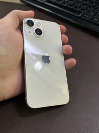 Iphone 13 mini White