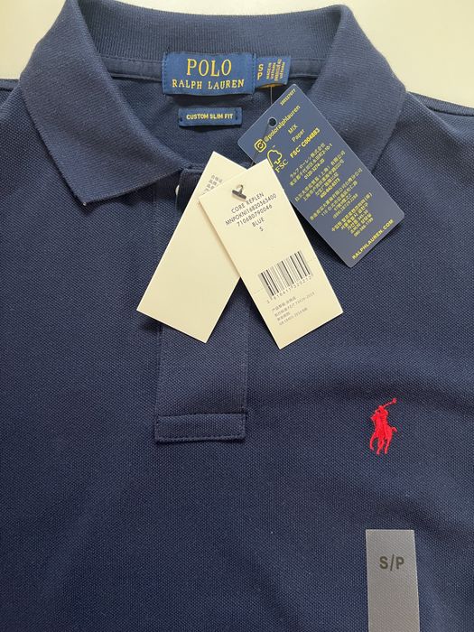 Bluza bărbați Polo Ralph Lauren
