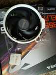 Procesor Ryzen 5 3600