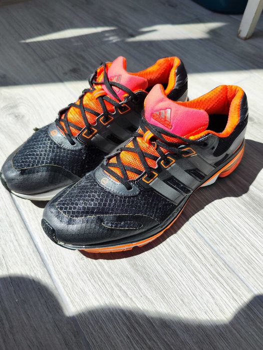 Adidas Supernova Glide 5 M