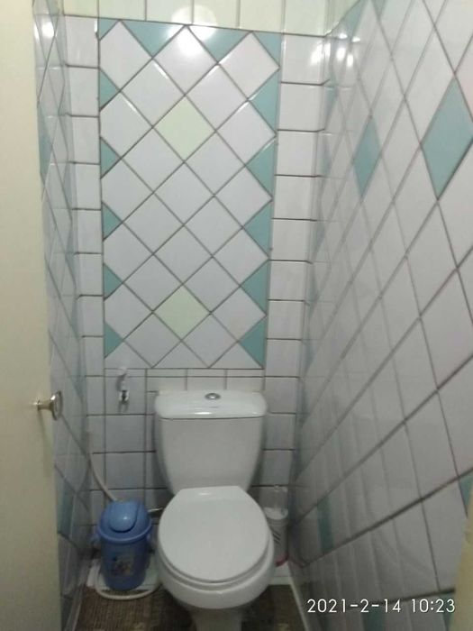 Центр -2 Главпочтамт Срочно Зудлик Билан сотилади продаётся