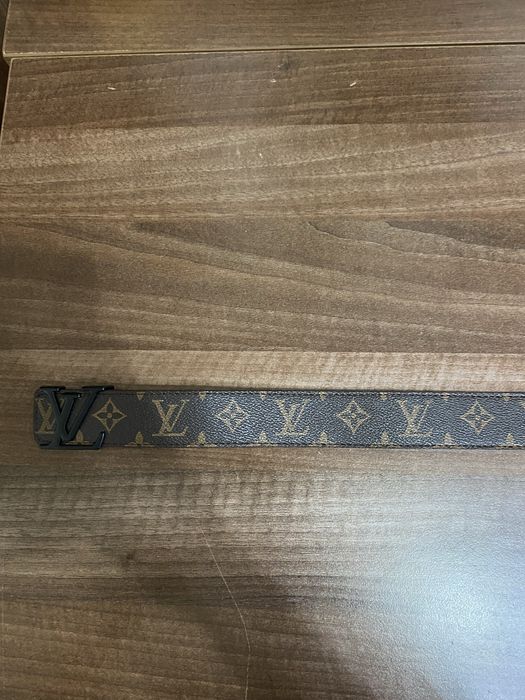 Curea Louis Vuitton lv