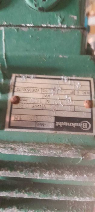 Presă fructe, suc de mere