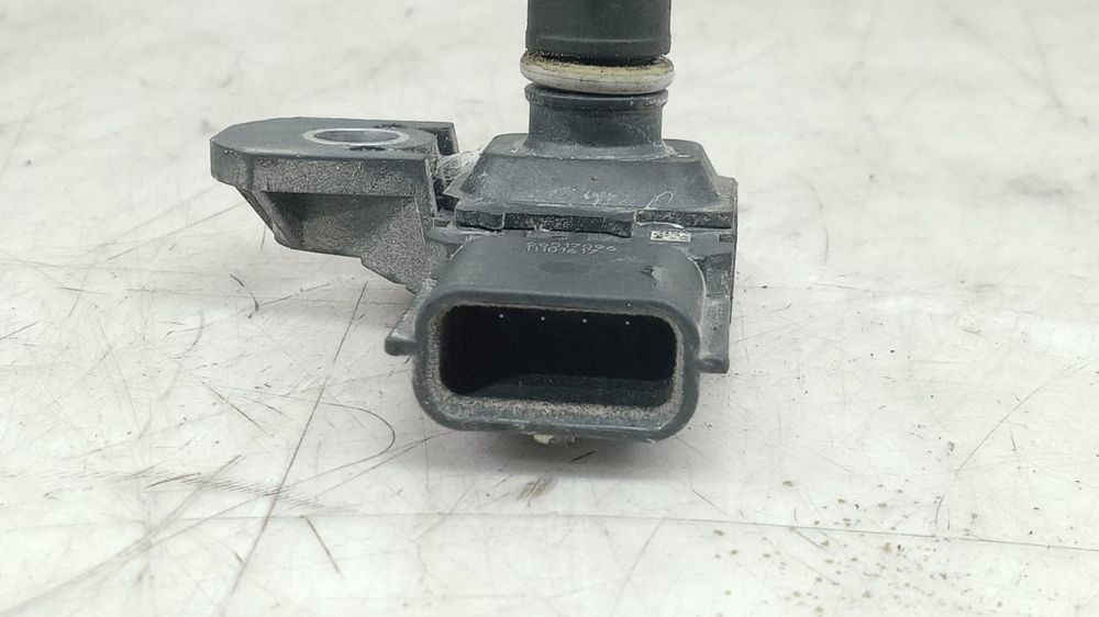 Senzor galerie admisie 1.5 dci k9k 223653584R Renault Logan 2 [2013 -