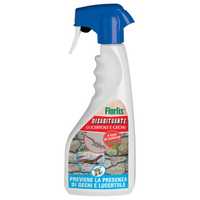 Spray anti soparle 500 ml.