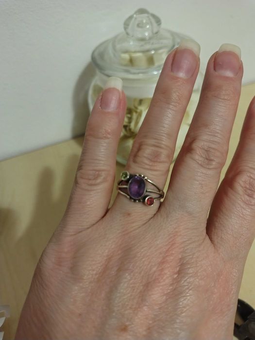 Bijuterii argint ieftine