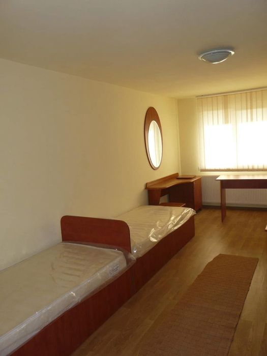 Inchiriere camere studenti Brasov