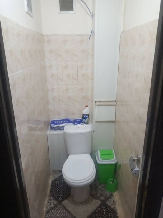 Срочно Яшнабод Олмос махалла 3/3/5. 68кв