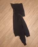 Hanorac rick owens mountain