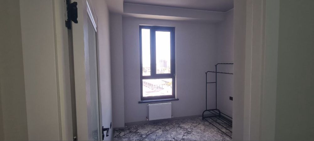 Квартира сотилади 2/6/12 Сергели 2-метро бекат