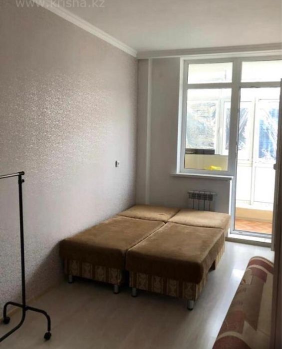 Диван в хорошем состоянии