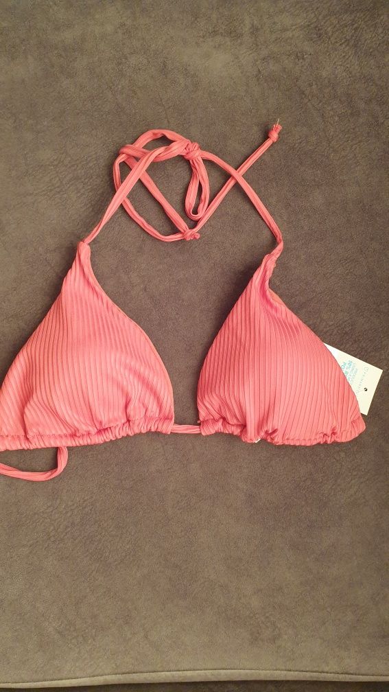 Дамски бански Primark