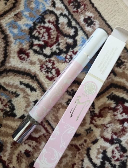 Парфюмерная вода