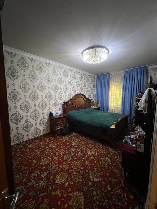 Raysentr eshonguzarda 3/1/4 74 kv