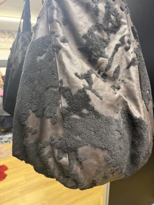 Дамска чанта нова