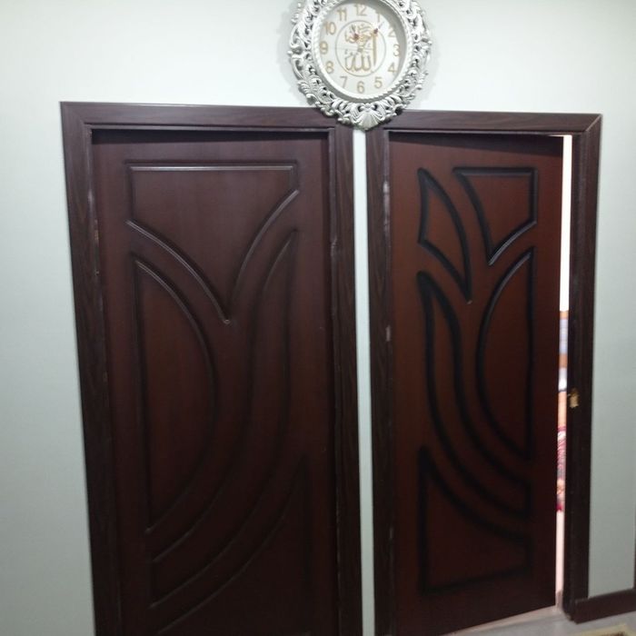 Срочно сдается ТТЗ базар аренда 3 комнатная