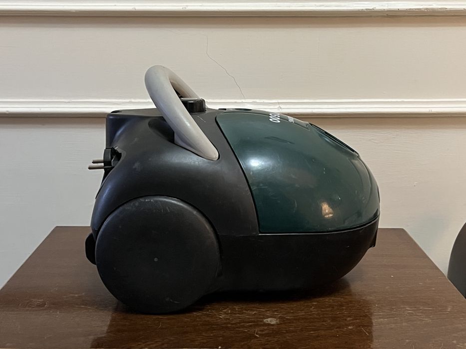 Пылесос Samsung VC-5915