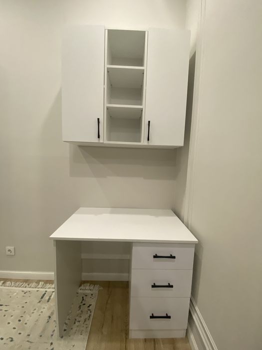 Стол ученический