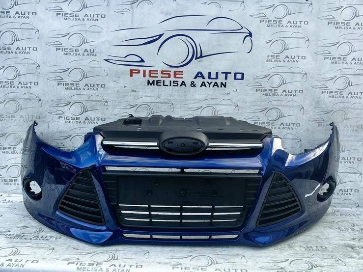 Bara fata Ford Focus 3 an 2011-2012-2013-2014