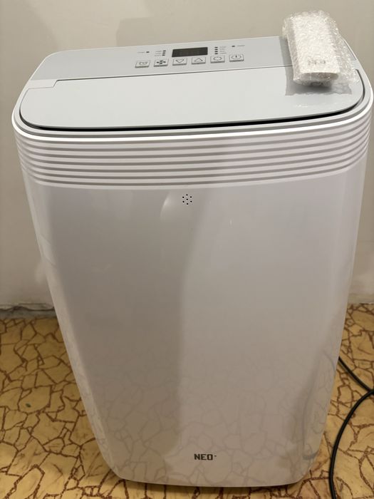 Климатик нео 9000