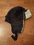 Caciula outdoor performance Ushanka
